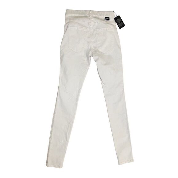 Dr. Denim Lexy Size Large - Picture 2 of 6